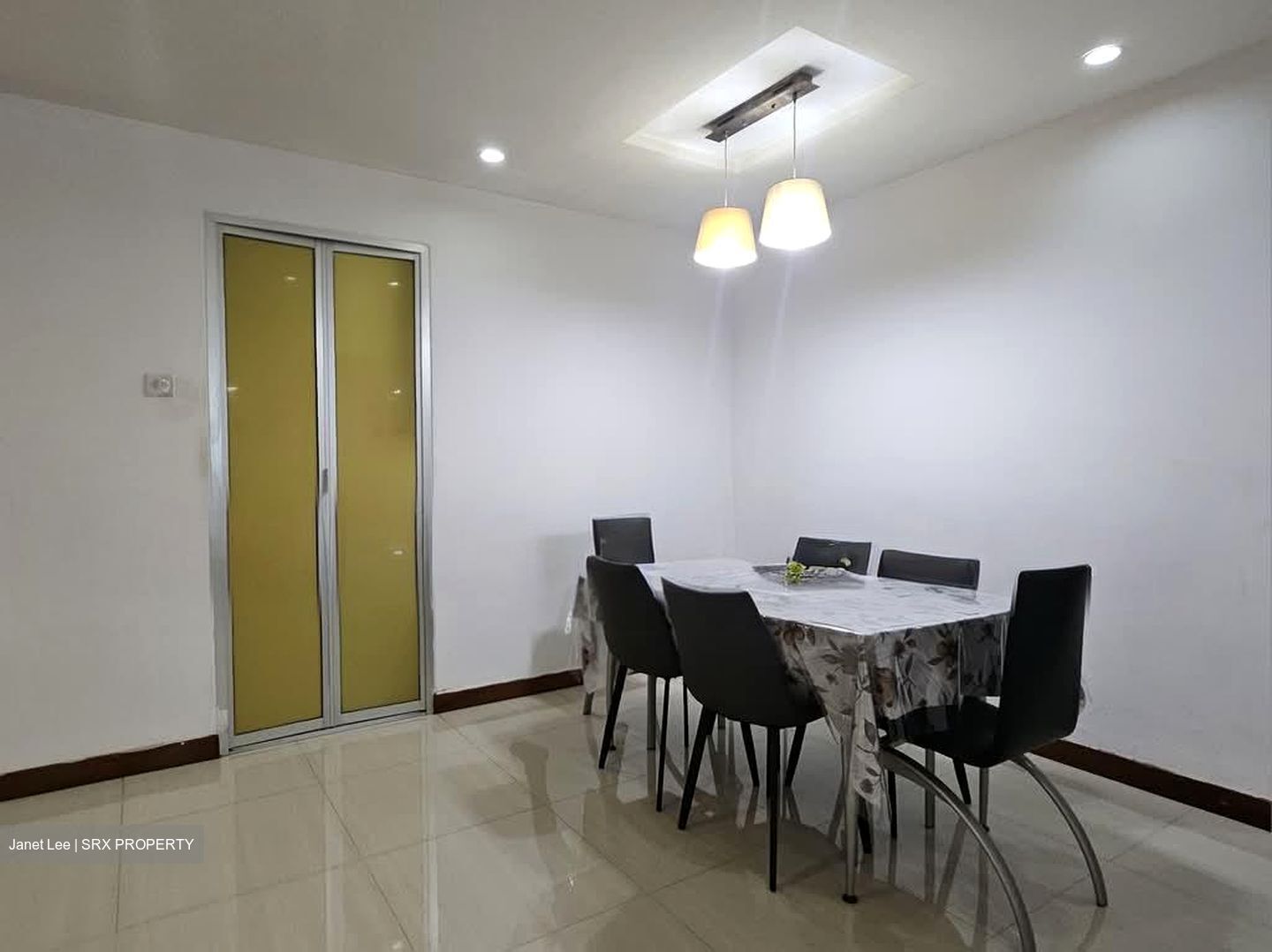 Blk 157D Rivervale View (Sengkang), HDB 5 Rooms #571153881
